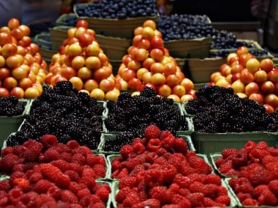 Home Granville Market Fruits Vancouver 86459 86459 Rrd0tftwo18vvlpgte3iujkxi9i0uabweyuyfa2v20